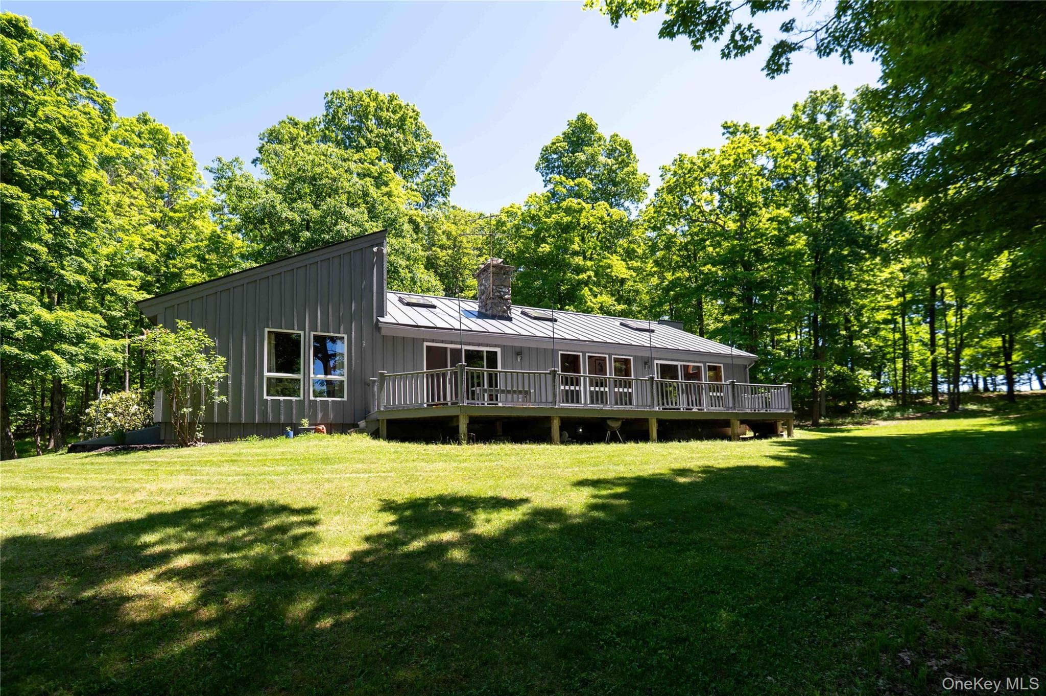 436 Schoolhouse Road Unit: 62 thumbnail 4