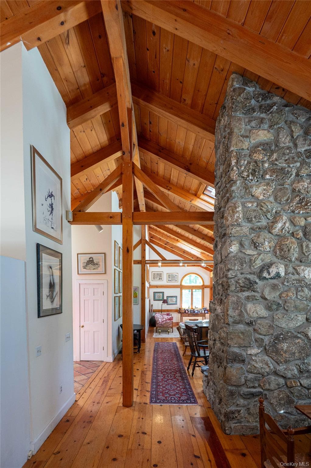 436 Schoolhouse Road Unit: 62 thumbnail 32