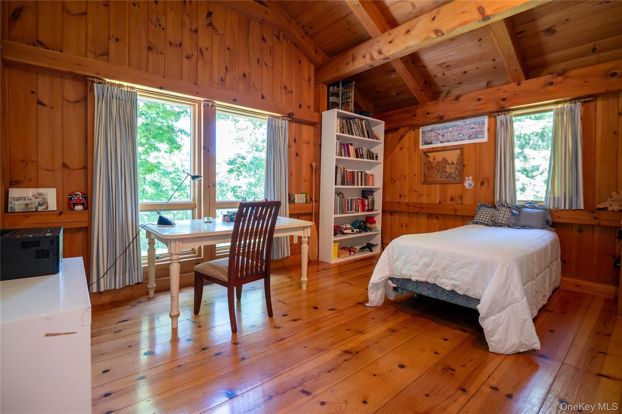 436 Schoolhouse Road Unit: 62 thumbnail 28