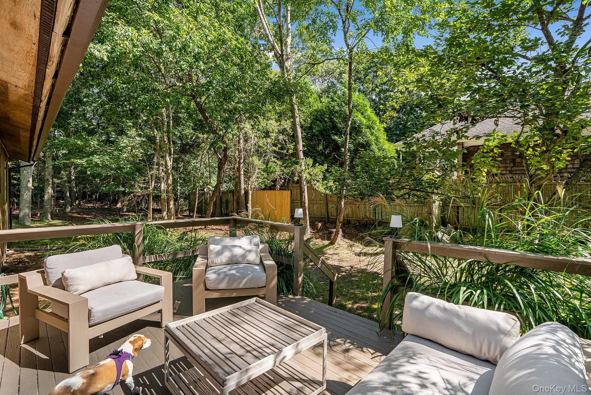 66 Sycamore Drive, East Hampton