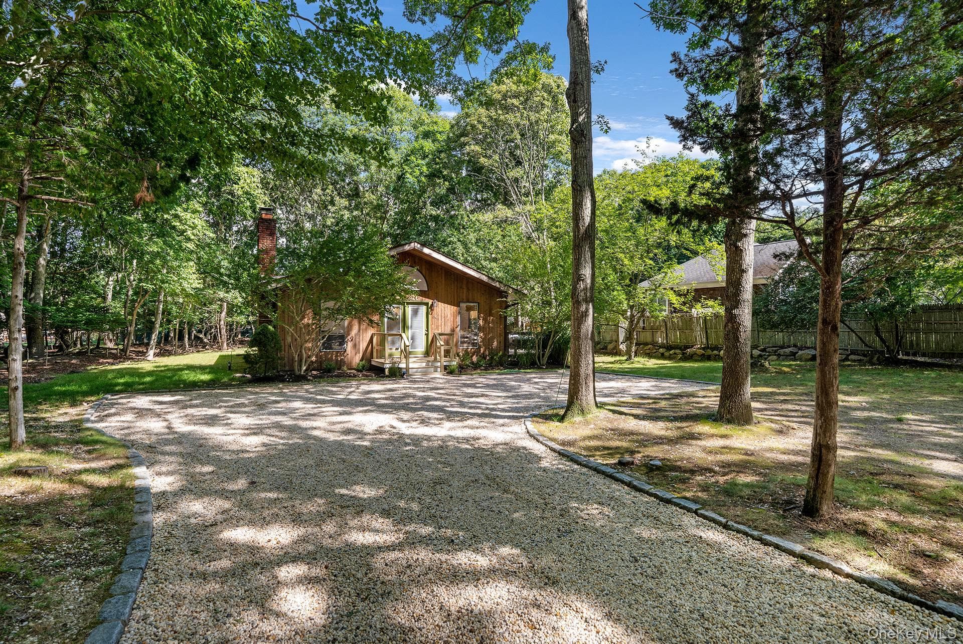 66 Sycamore Drive thumbnail 2