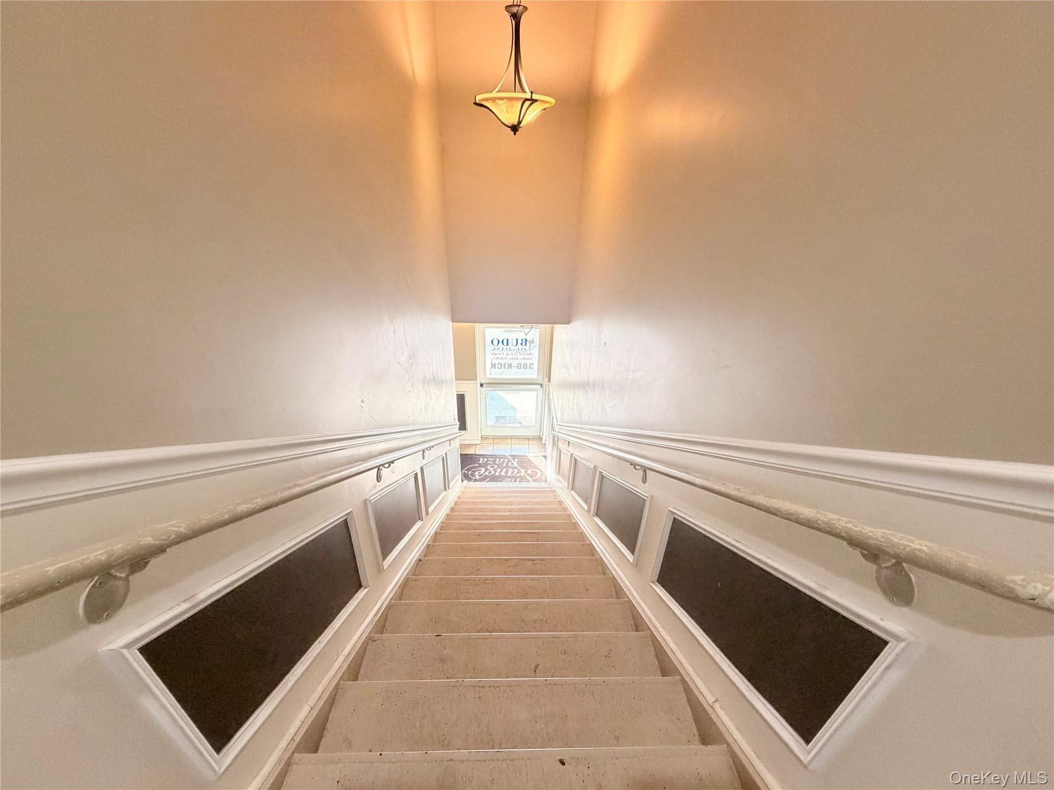 185 Grange Road thumbnail 22