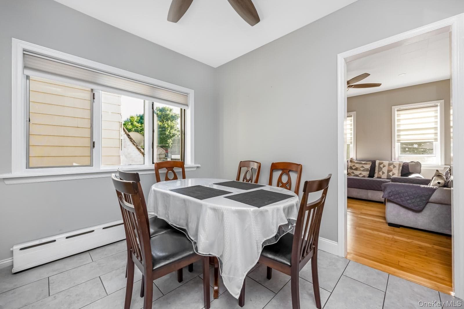 56-23 61st Street thumbnail 19