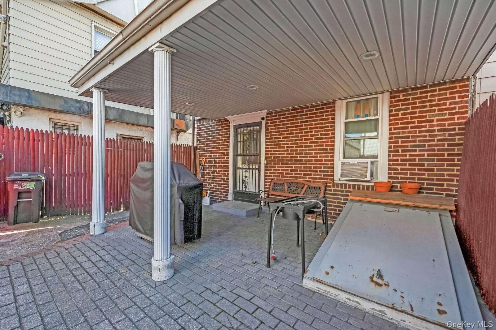 56-23 61st Street thumbnail 36