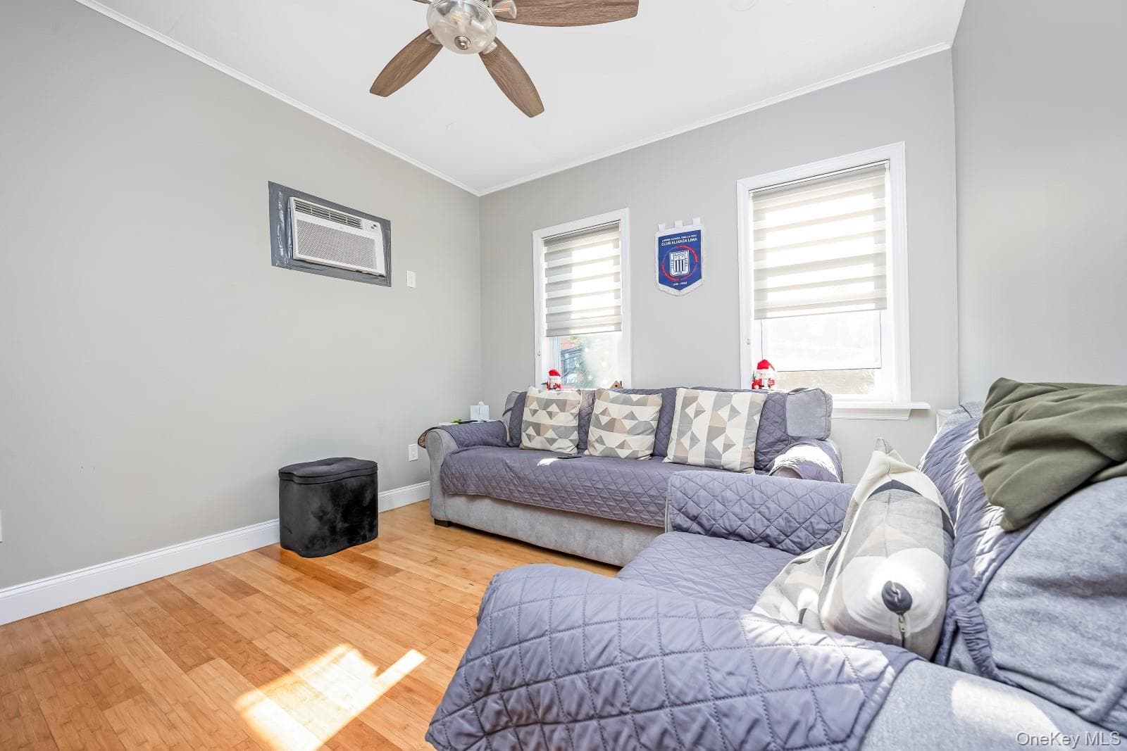 56-23 61st Street thumbnail 16