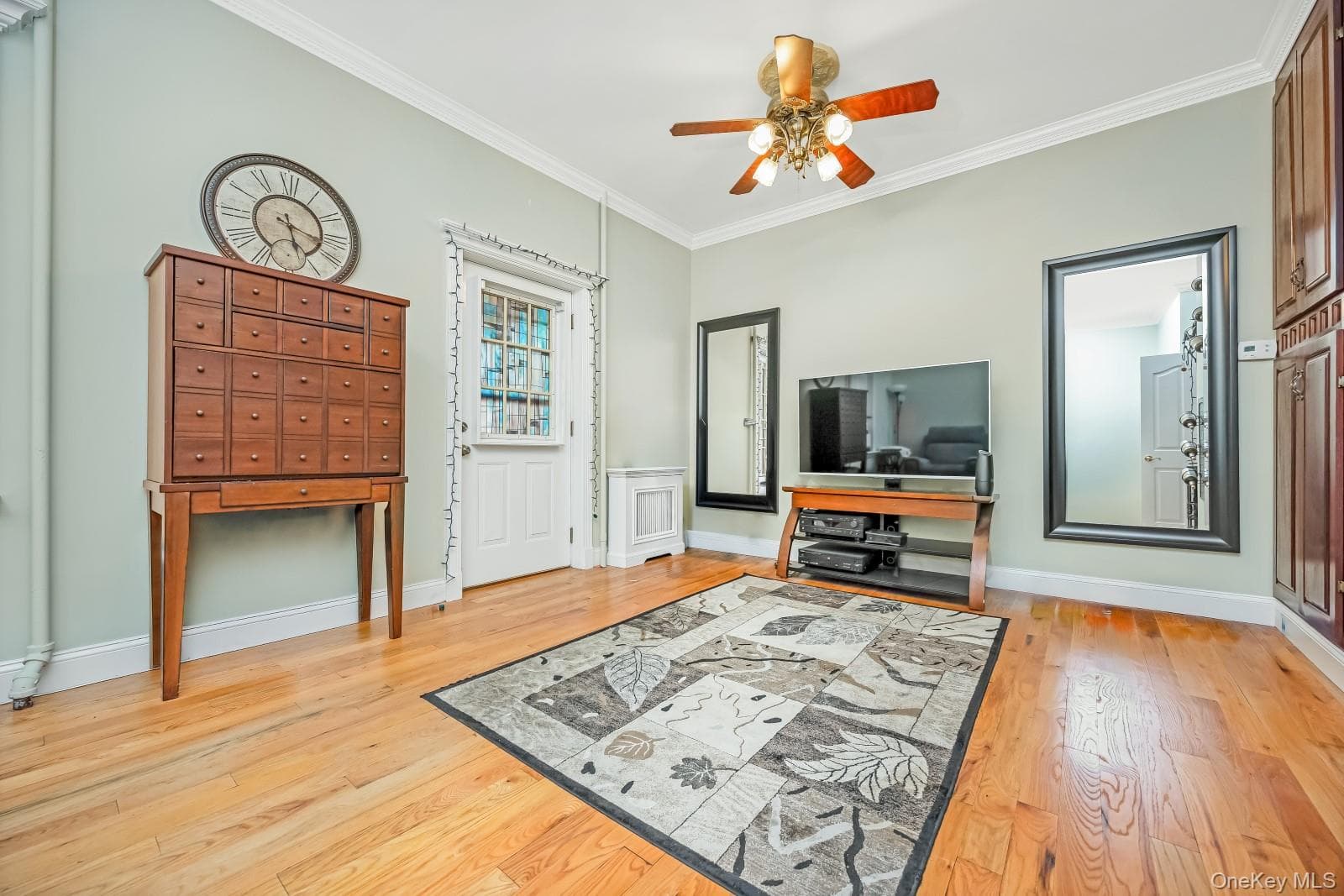 56-23 61st Street thumbnail 12