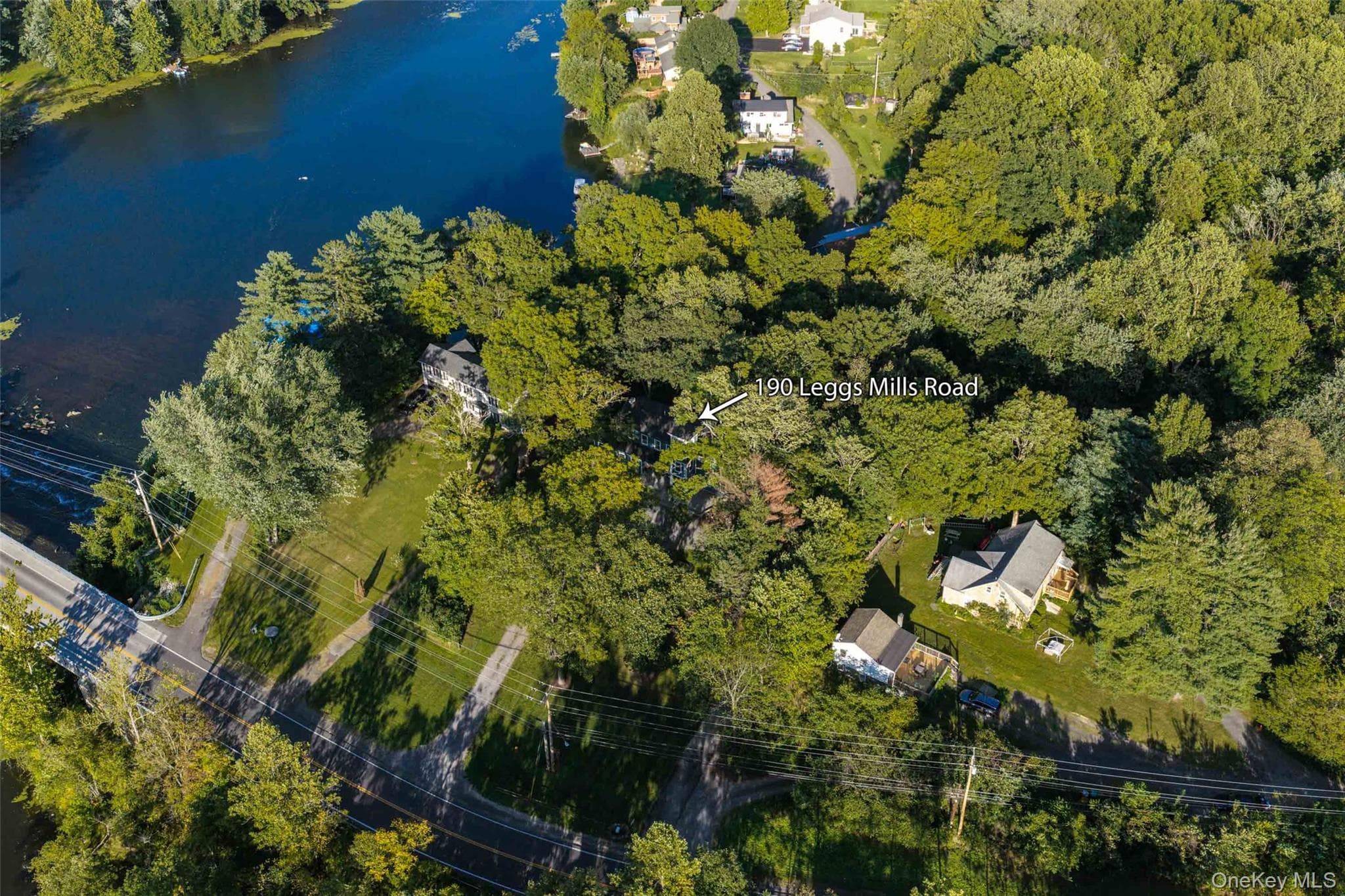 190 Leggs Mills Road thumbnail 42