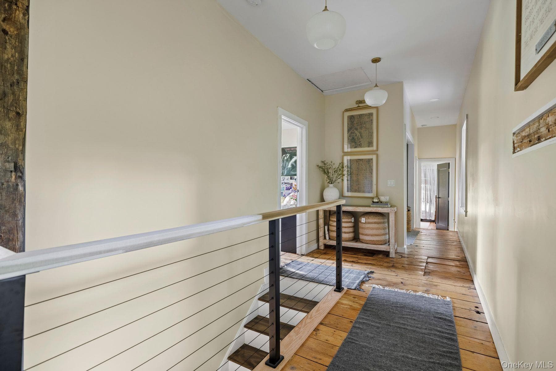 190 Leggs Mills Road thumbnail 25