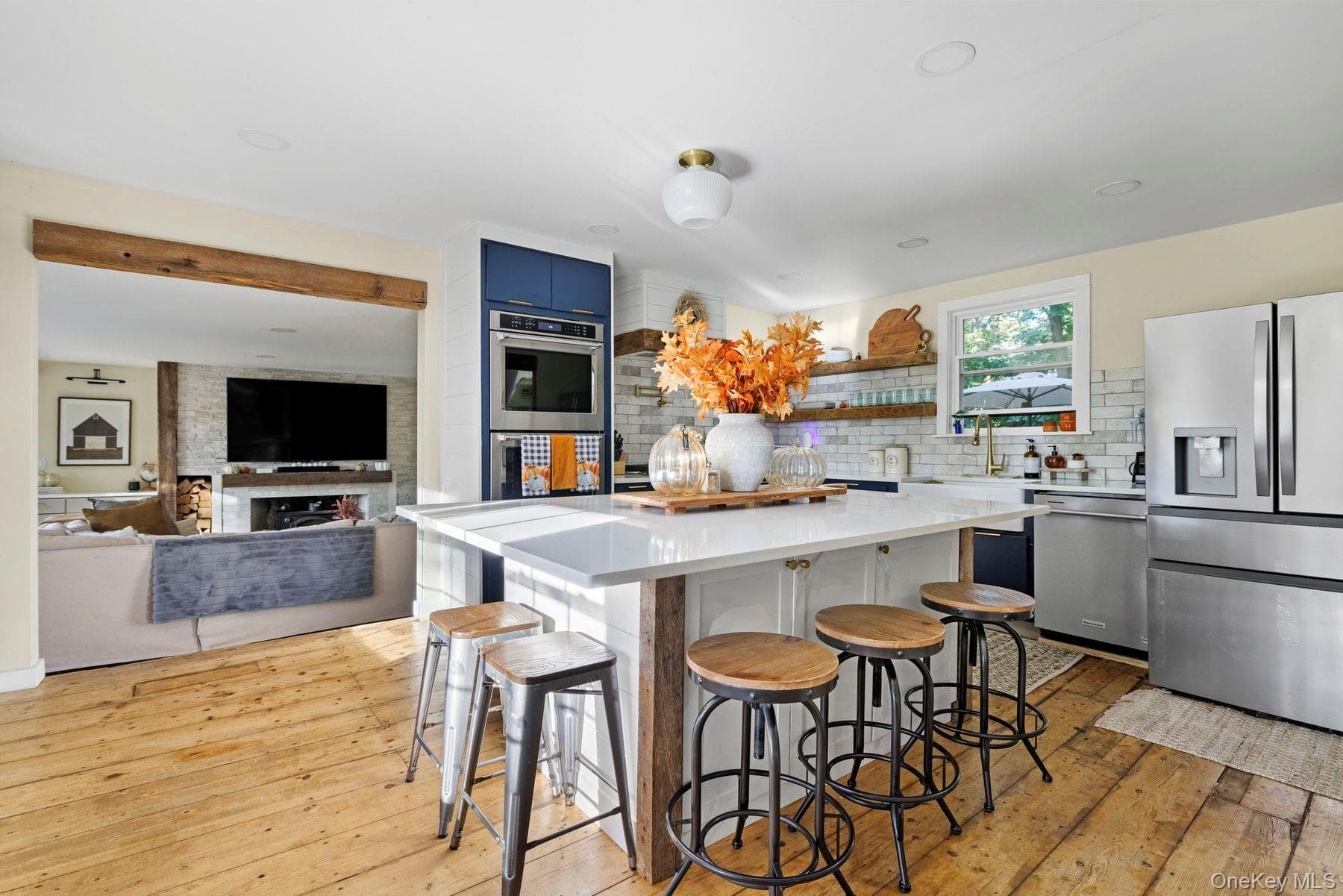 190 Leggs Mills Road thumbnail 8