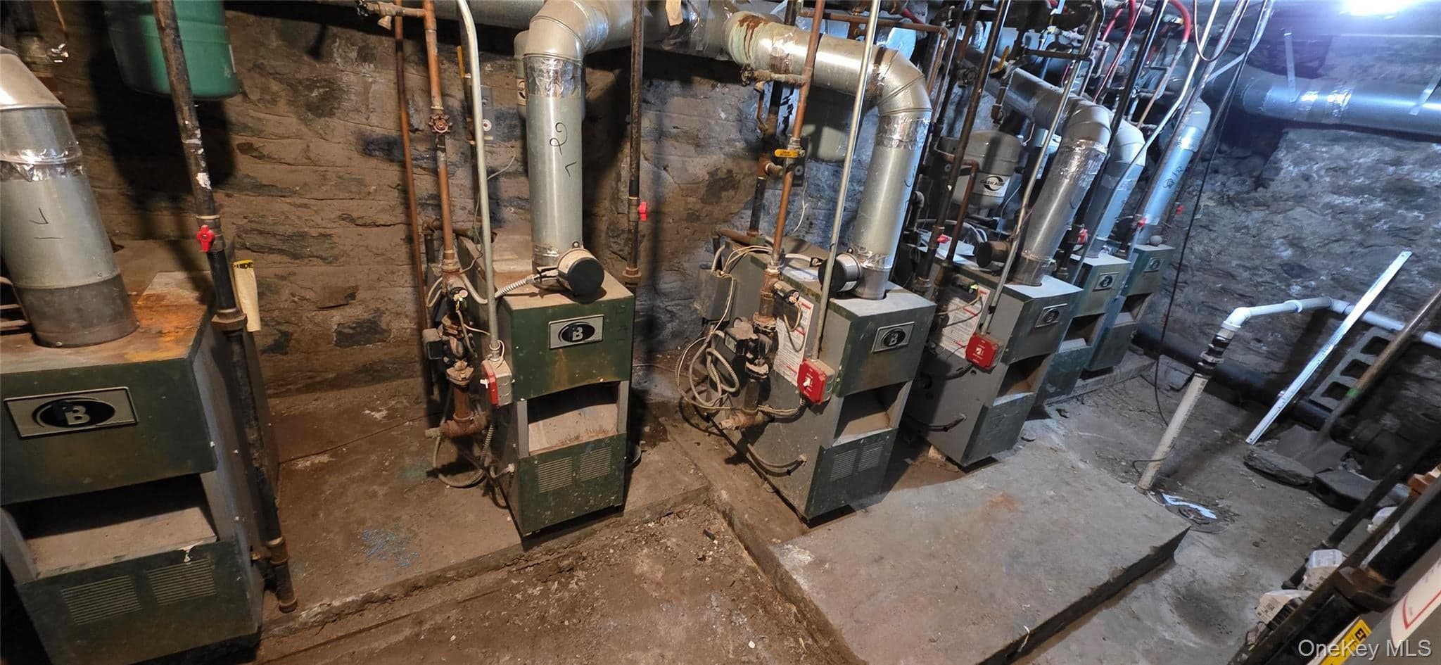 677 Glenmore Avenue thumbnail 9