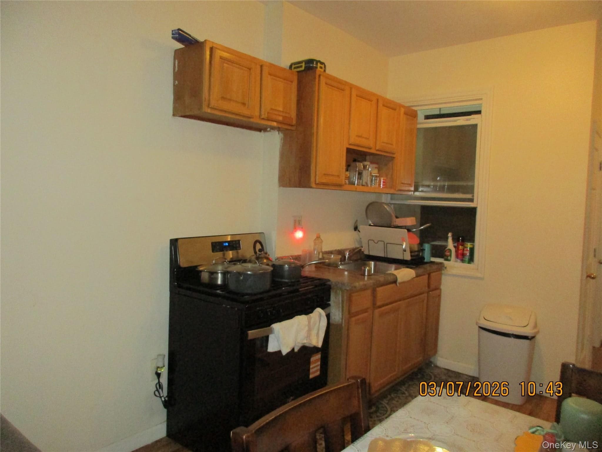 677 Glenmore Avenue thumbnail 12