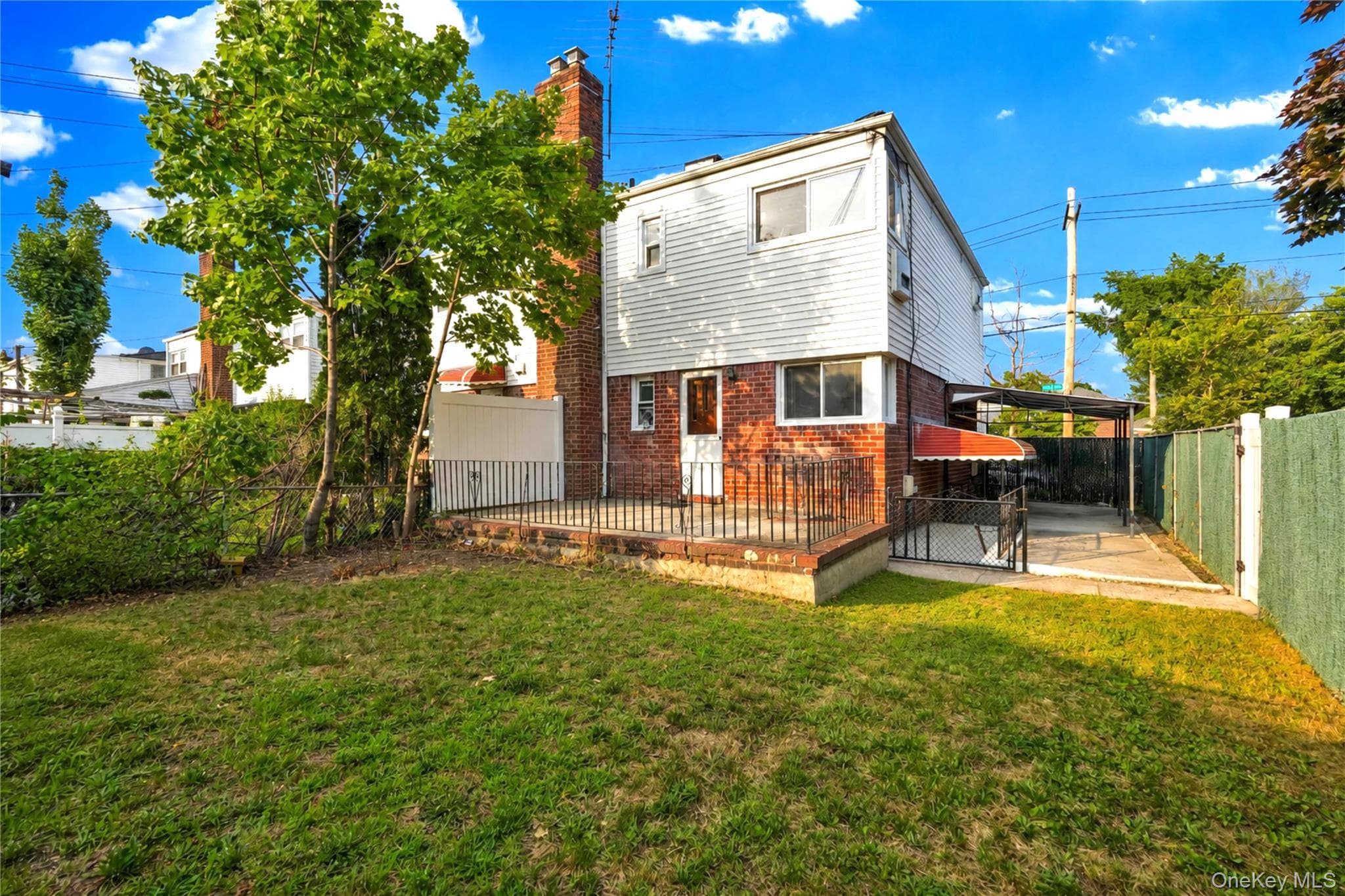 67-60 Bell Boulevard thumbnail 24