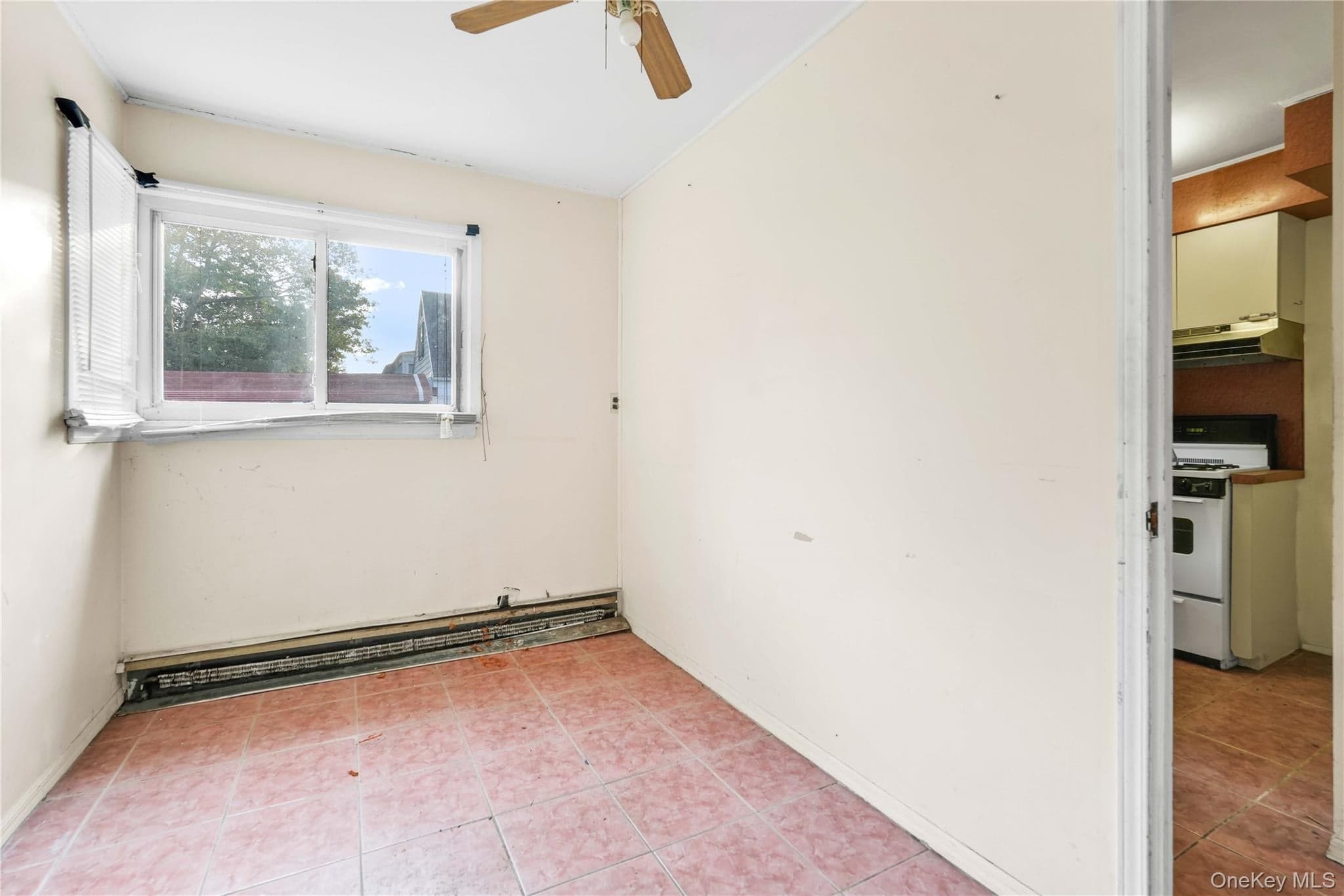 67-60 Bell Boulevard thumbnail 3