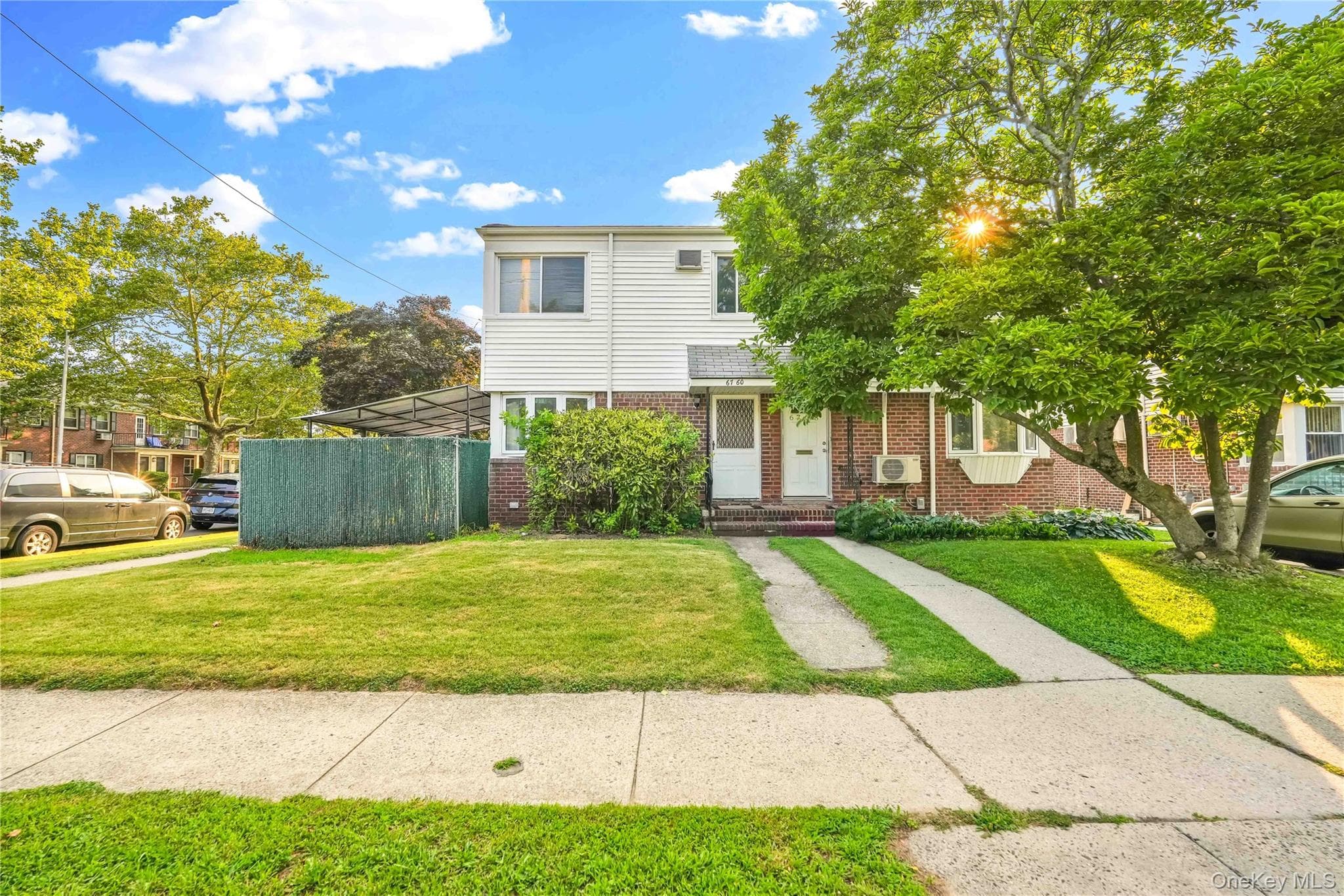 67-60 Bell Boulevard, Oakland Gardens