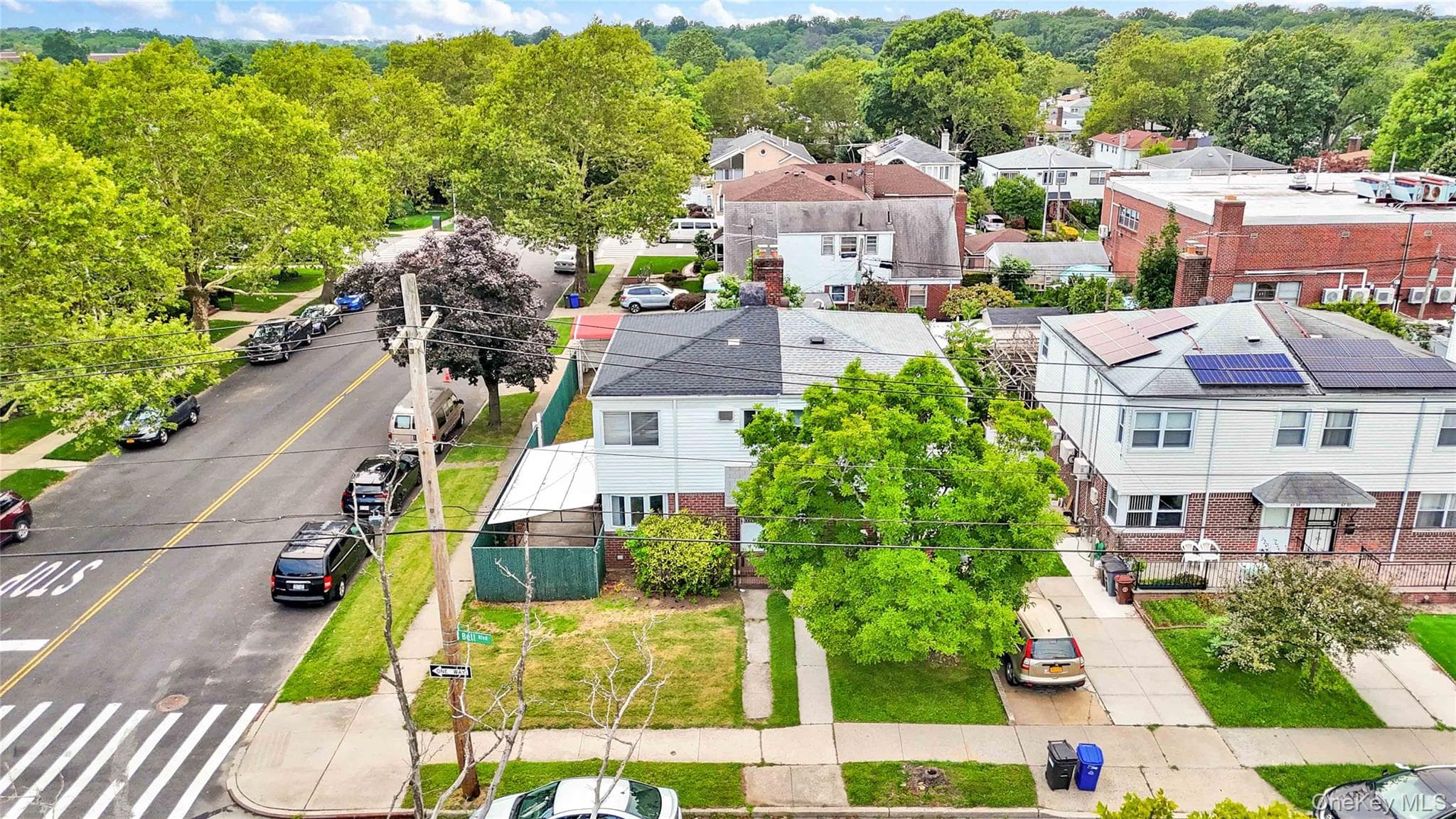 67-60 Bell Boulevard thumbnail 19