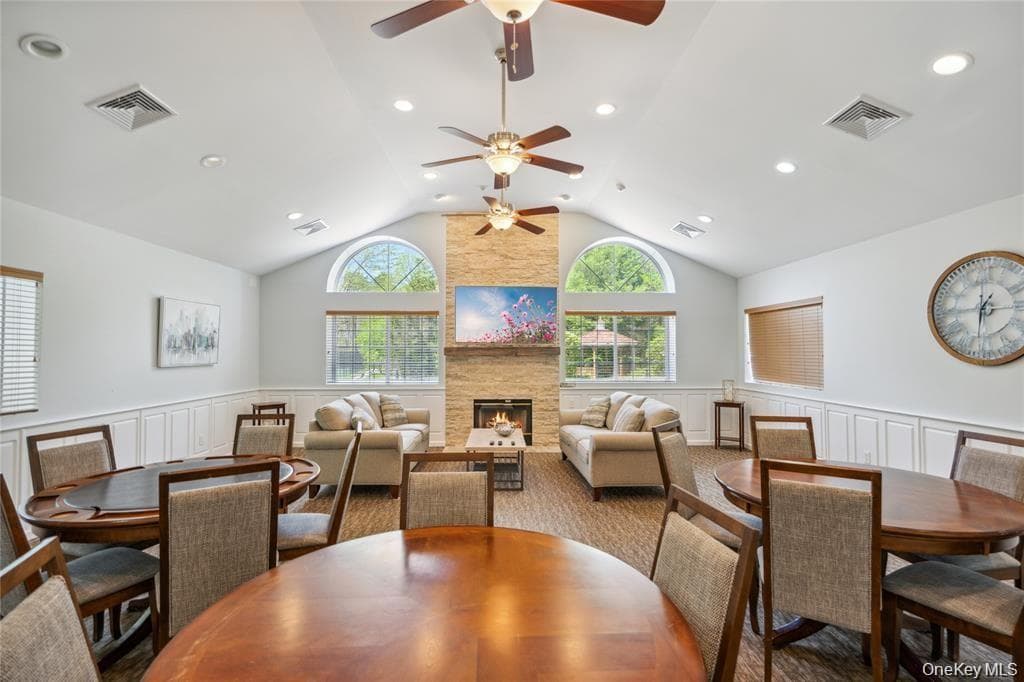31 Quail Court thumbnail 26