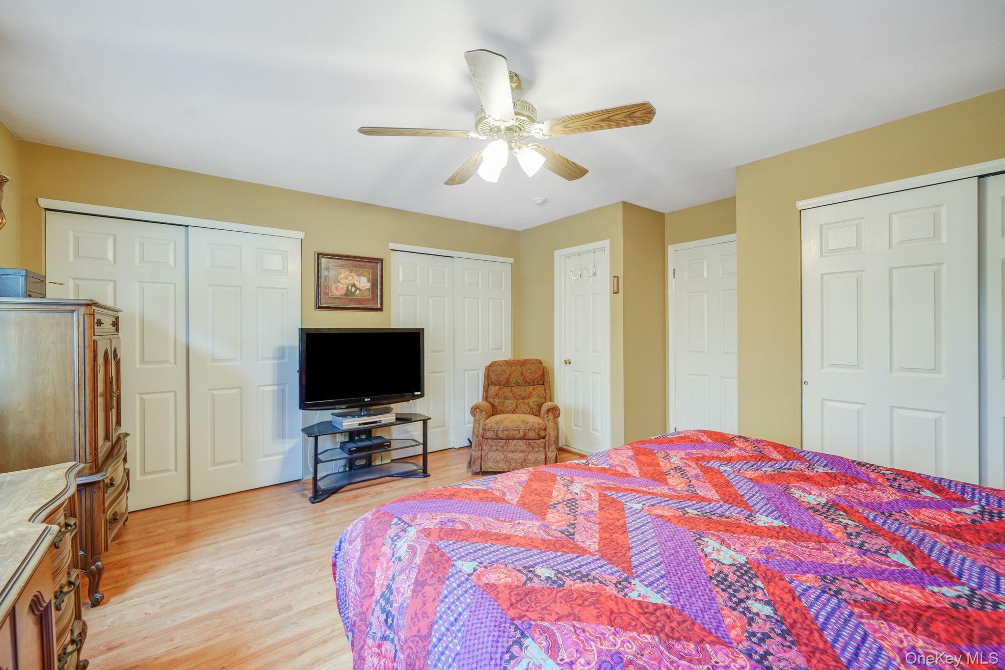 31 Quail Court thumbnail 14