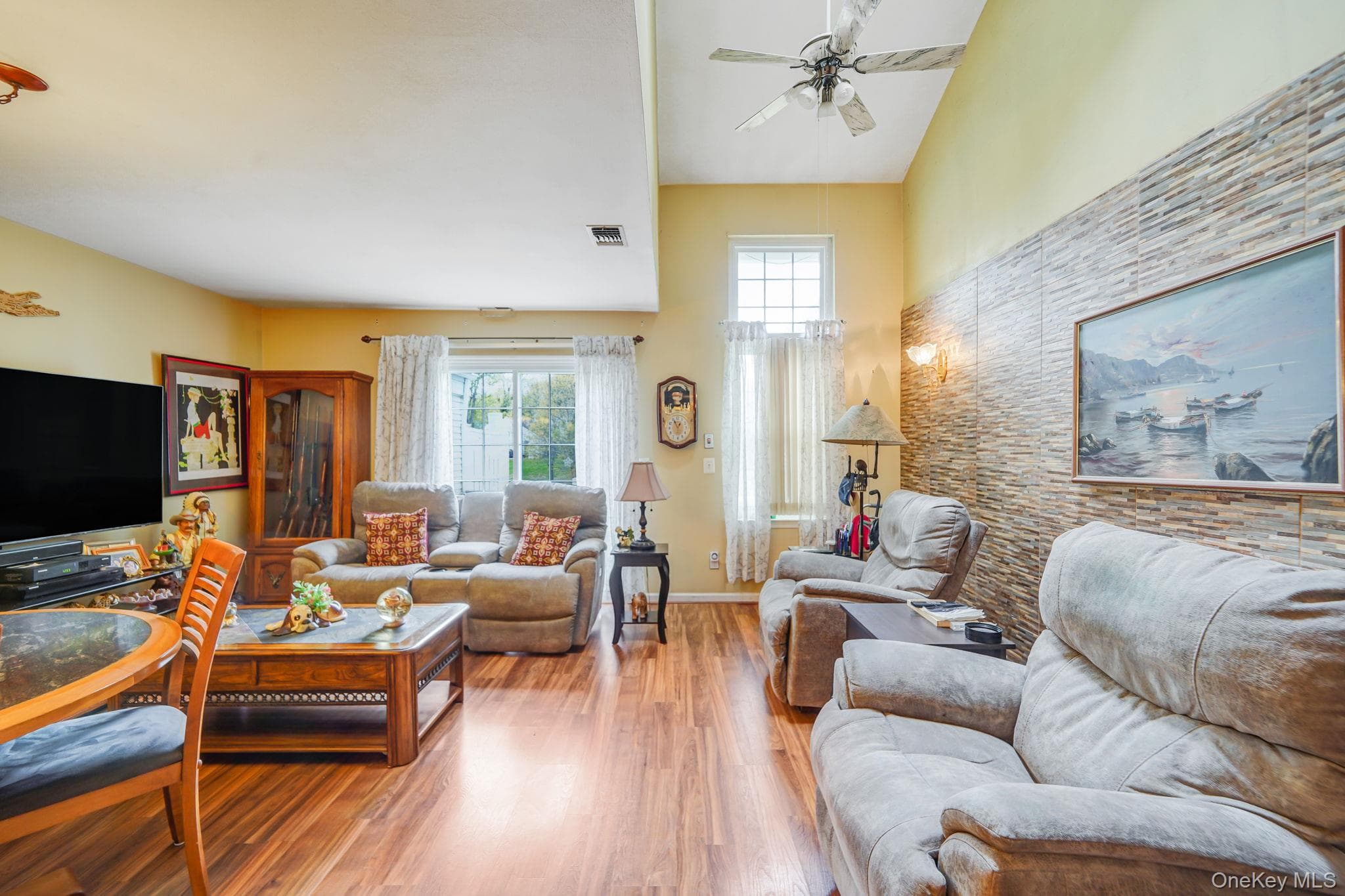 31 Quail Court thumbnail 7
