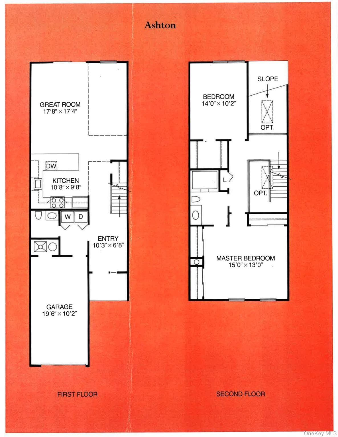 31 Quail Court thumbnail 22