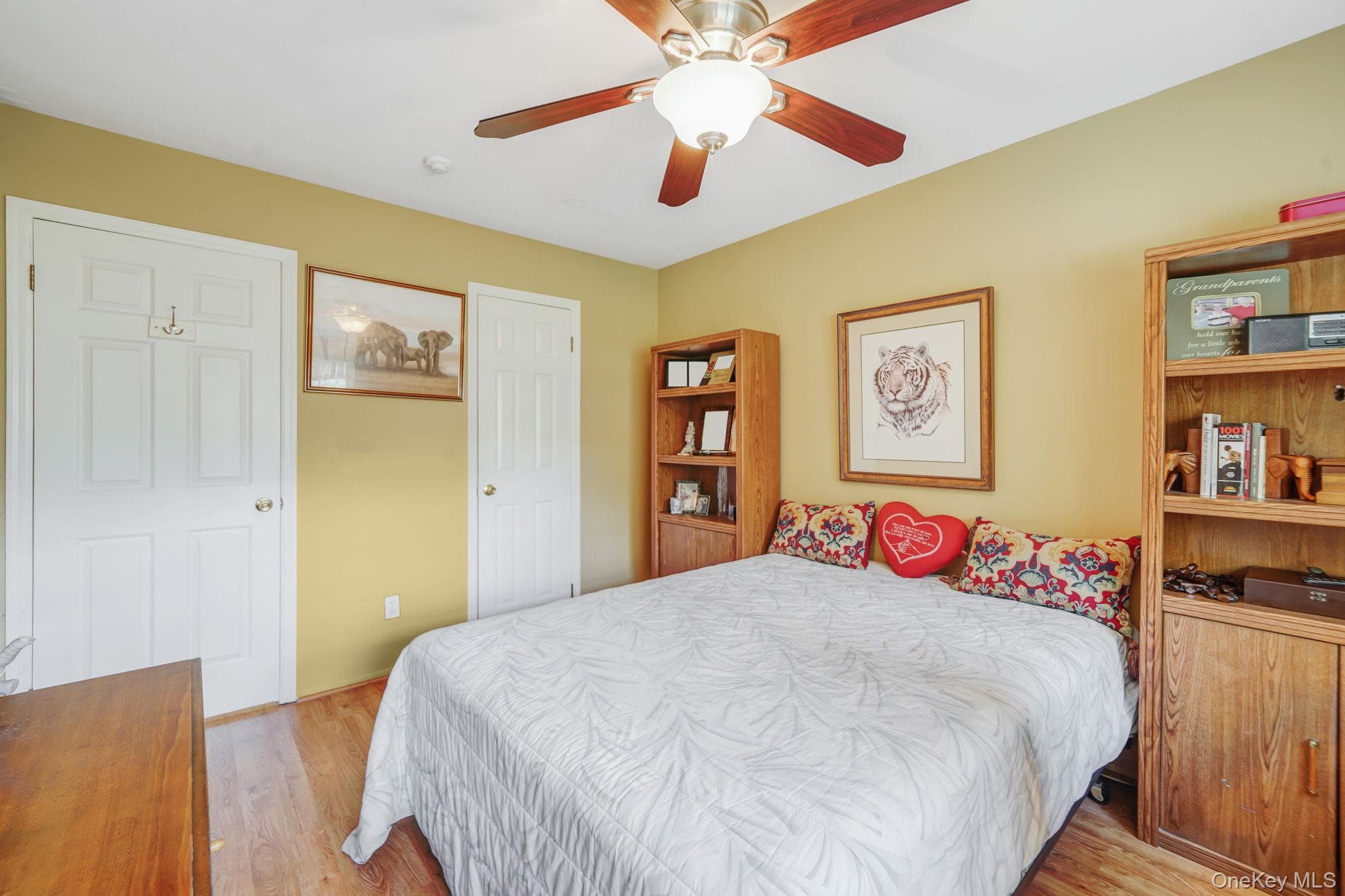 31 Quail Court thumbnail 12