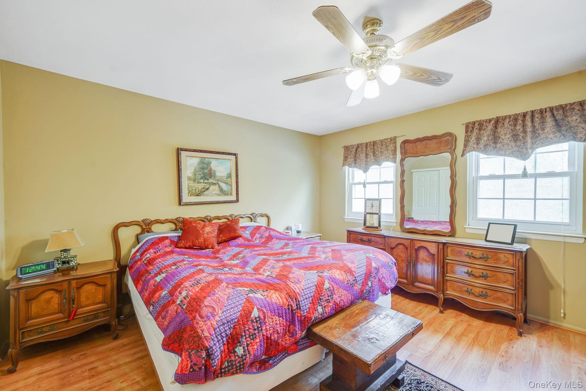 31 Quail Court thumbnail 13