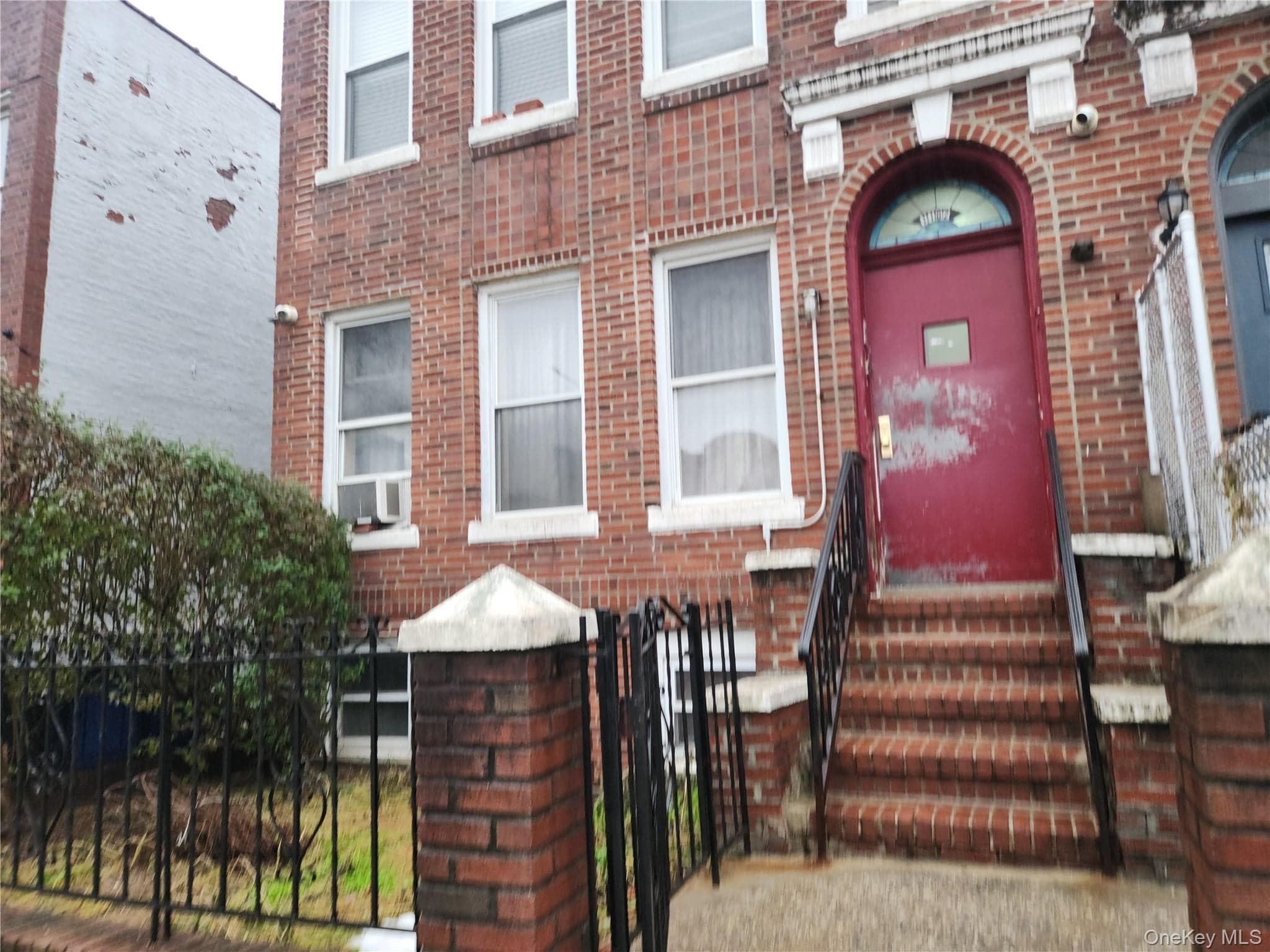 1102 Winthrop Street Unit: 4, Brooklyn