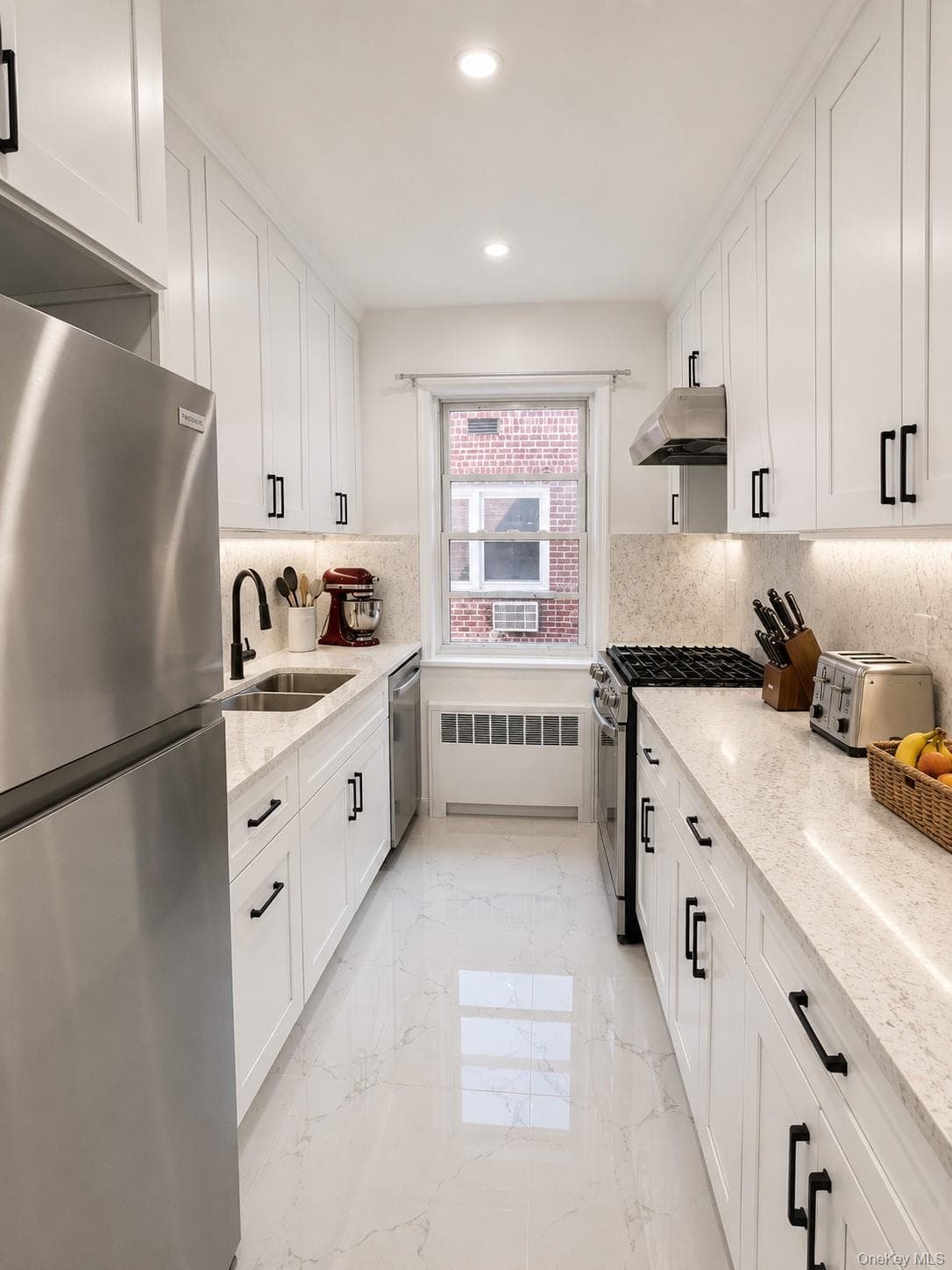 553 Central Avenue Unit: 19B thumbnail 6