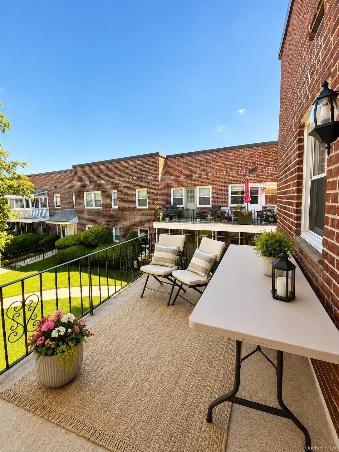 553 Central Avenue Unit: 19B thumbnail 12