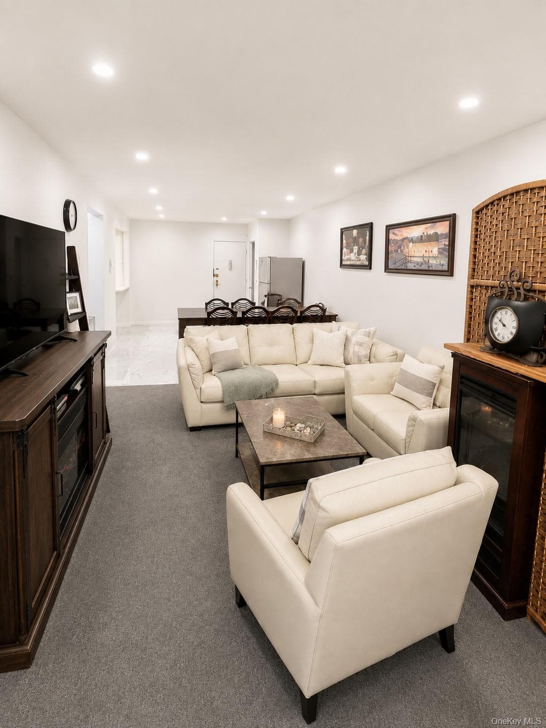 553 Central Avenue Unit: 19B thumbnail 3