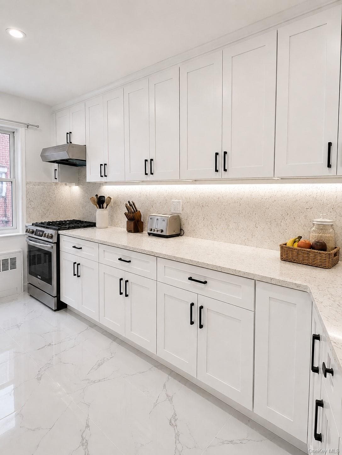 553 Central Avenue Unit: 19B thumbnail 5