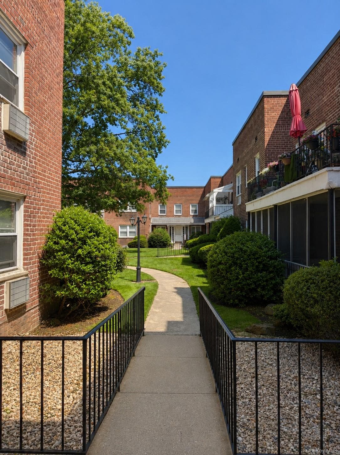 553 Central Avenue Unit: 19B thumbnail 15