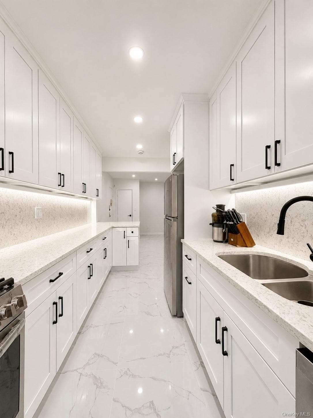 553 Central Avenue Unit: 19B thumbnail 7