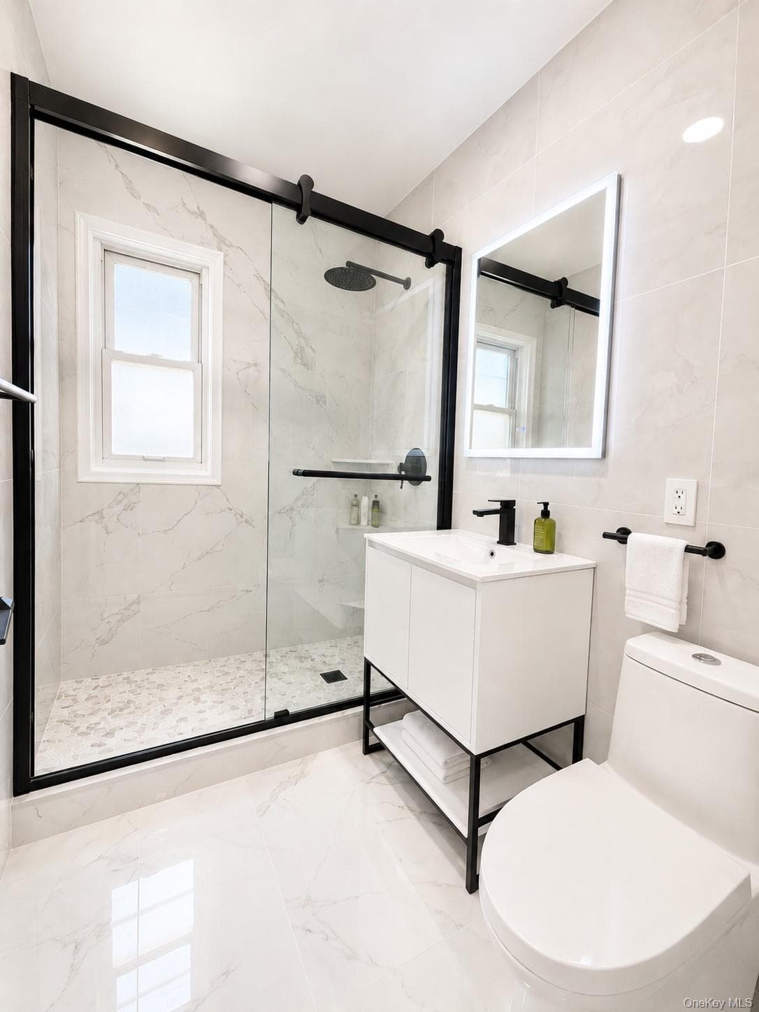 553 Central Avenue Unit: 19B thumbnail 8