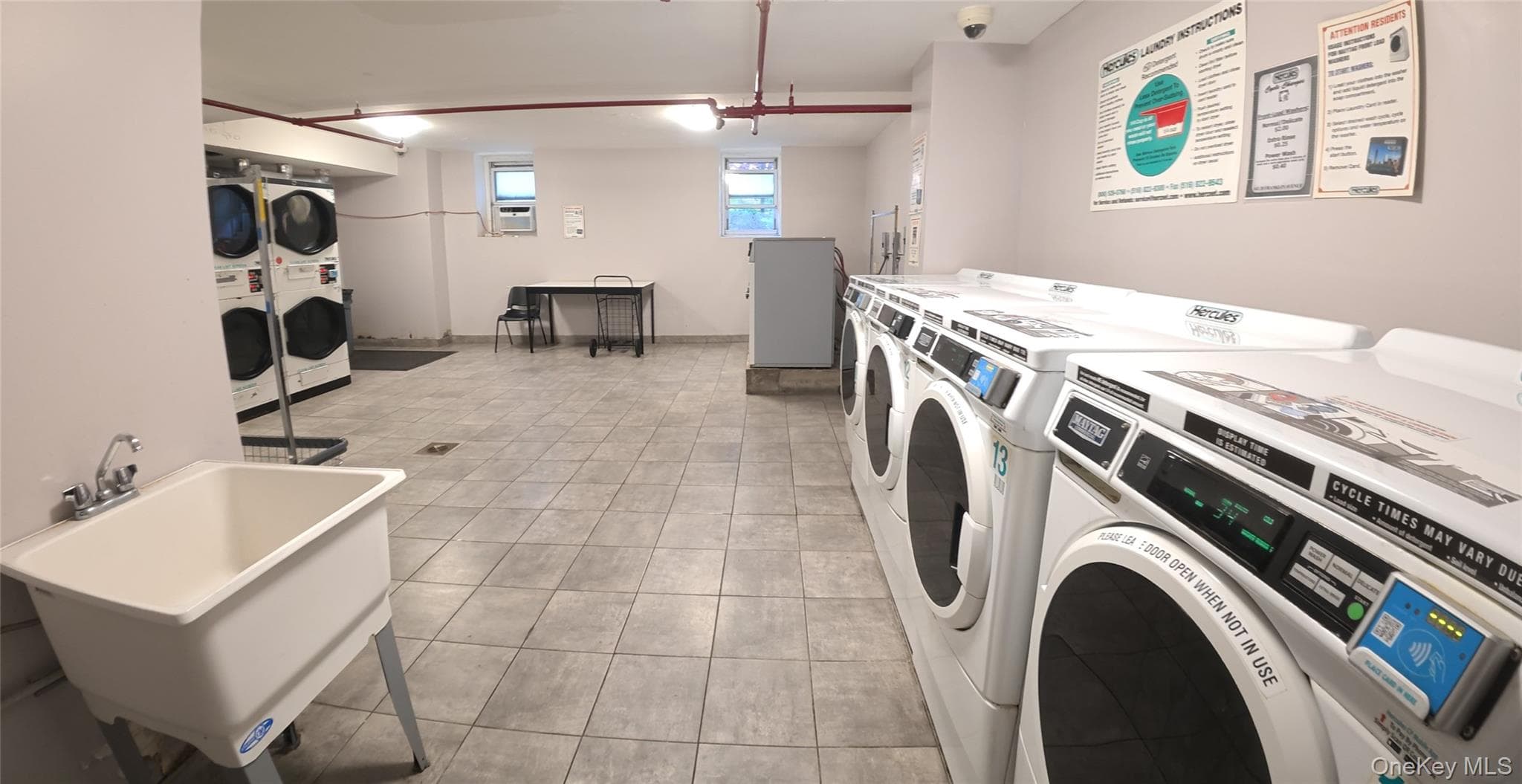 14220 Franklin Avenue Unit: 7F thumbnail 15