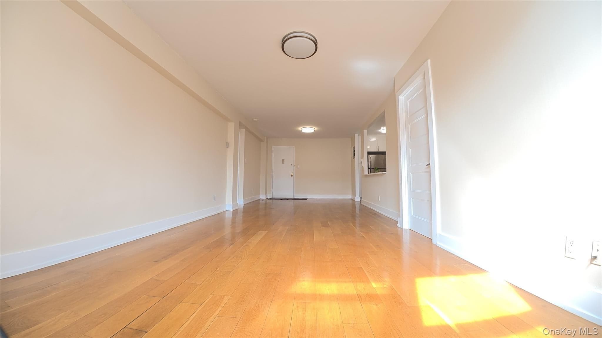 14220 Franklin Avenue Unit: 7F thumbnail 7