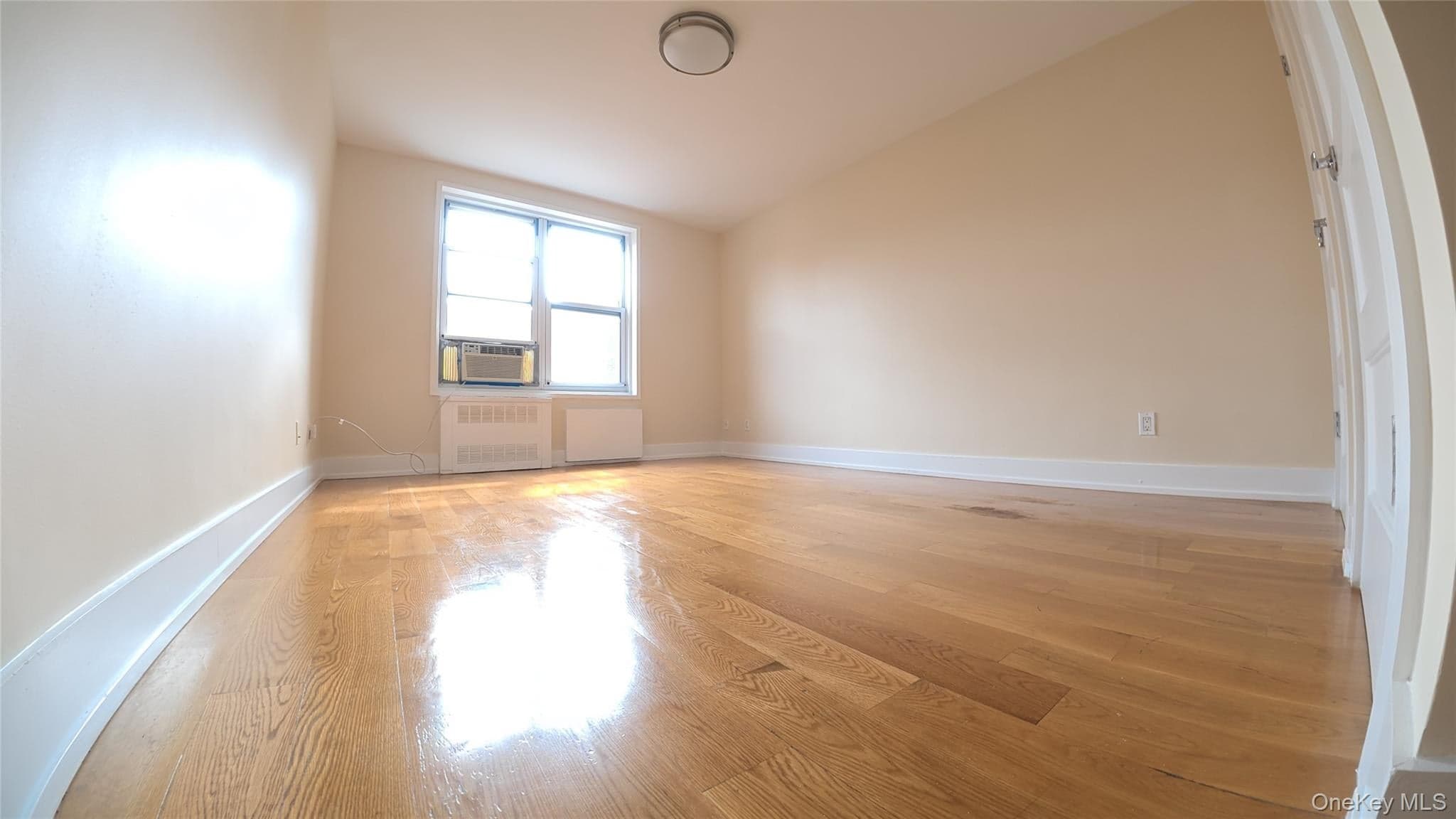 14220 Franklin Avenue Unit: 7F thumbnail 9