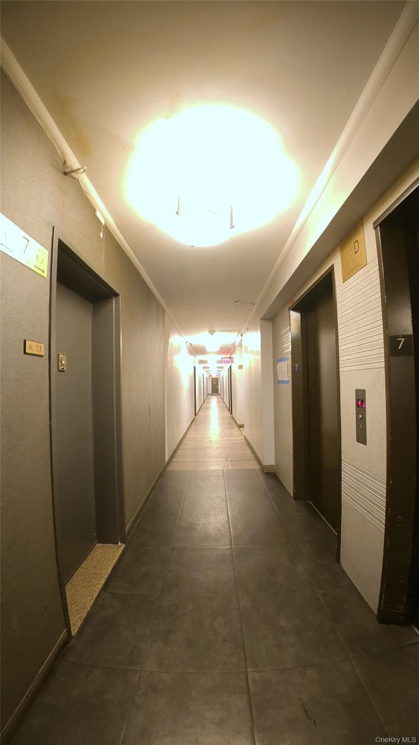 14220 Franklin Avenue Unit: 7F thumbnail 13