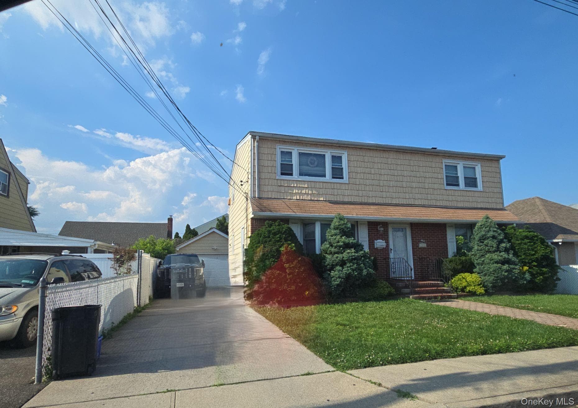 1314 Globe Avenue thumbnail 2
