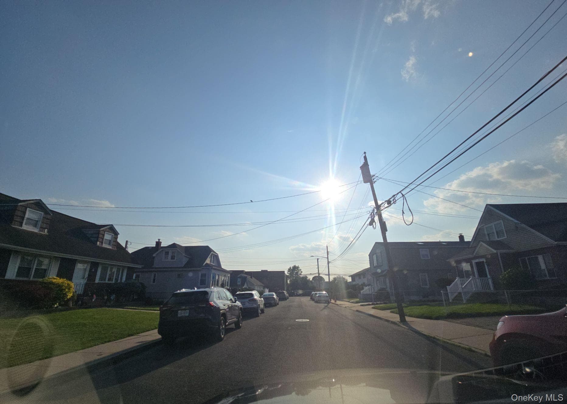 1314 Globe Avenue thumbnail 4