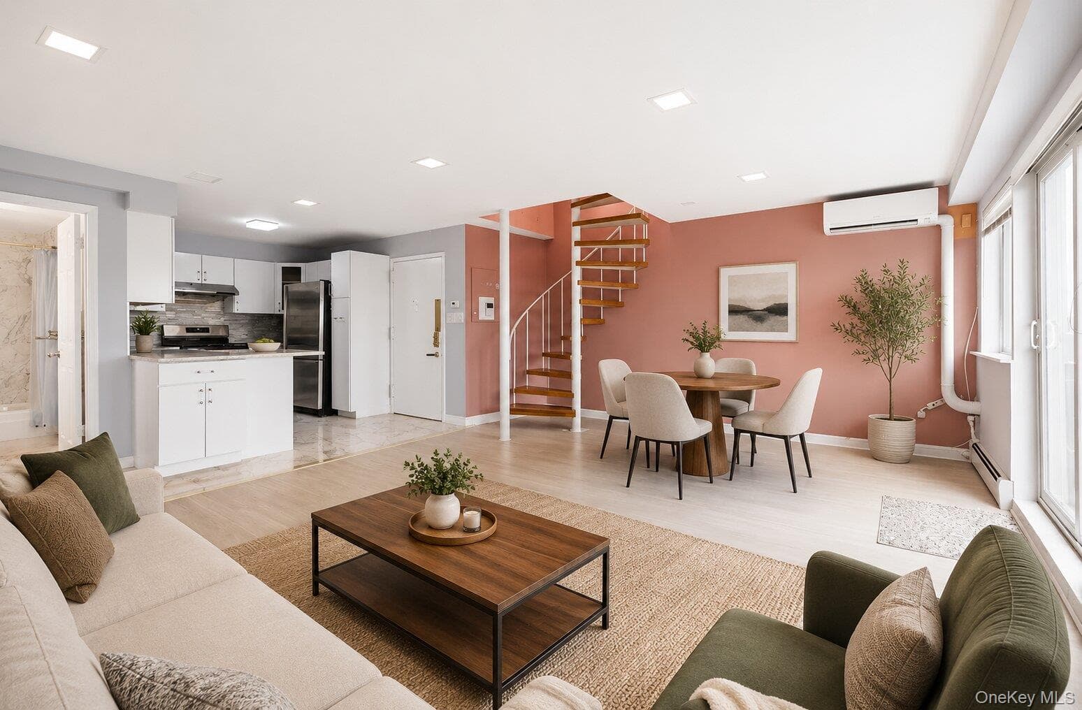 76-01 113th Street Unit: PH-A thumbnail 14