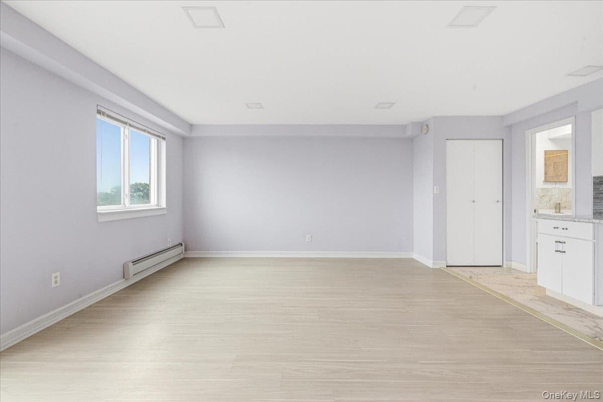 76-01 113th Street Unit: PH-A thumbnail 16