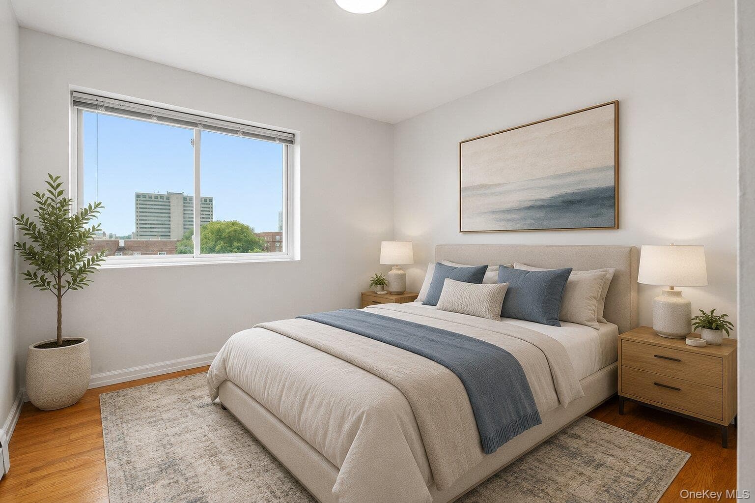 76-01 113th Street Unit: PH-A thumbnail 32
