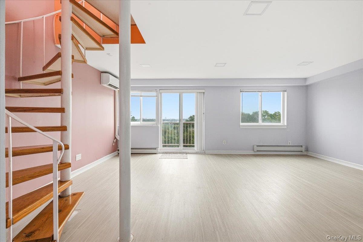 76-01 113th Street Unit: PH-A thumbnail 11