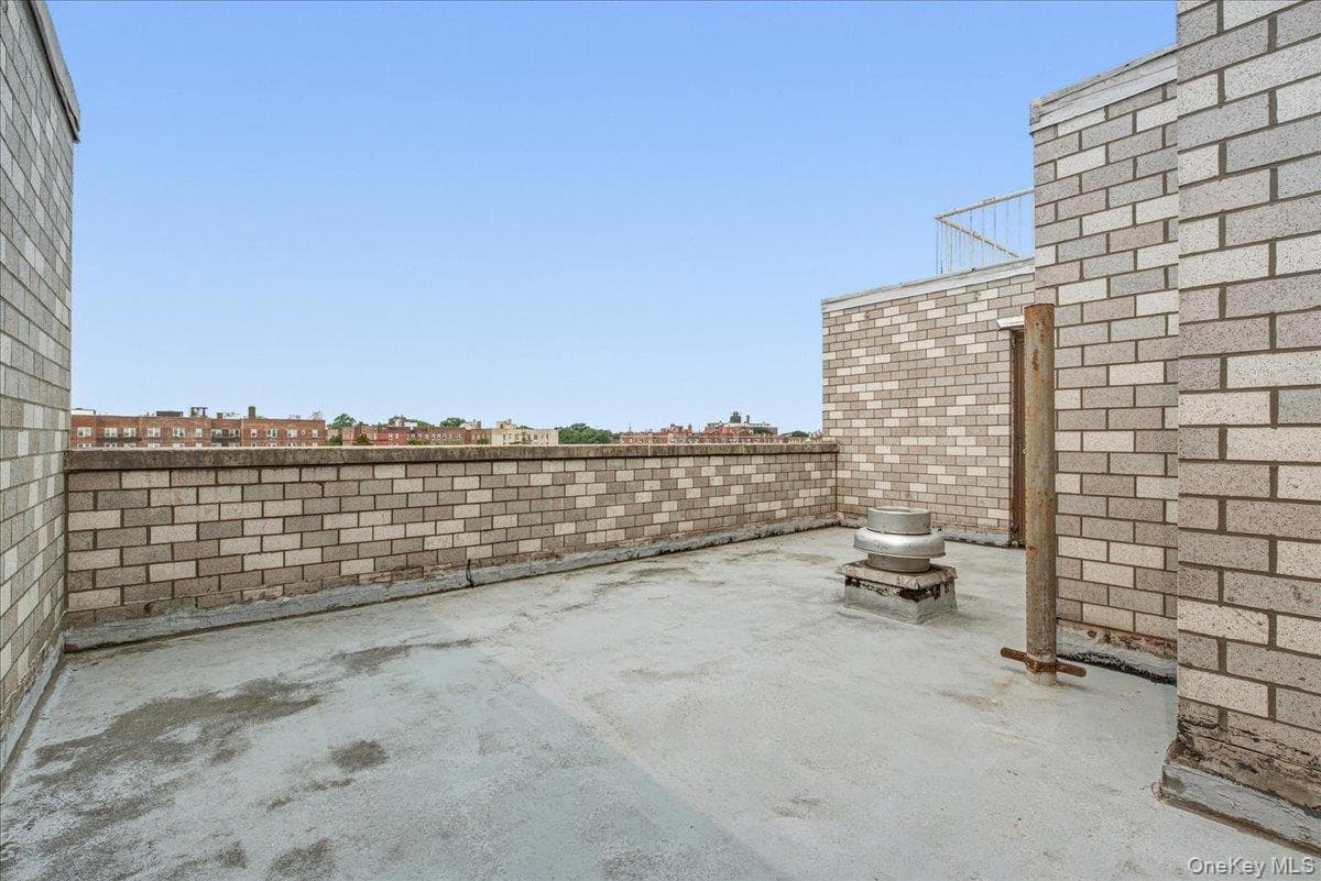 76-01 113th Street Unit: PH-A thumbnail 38