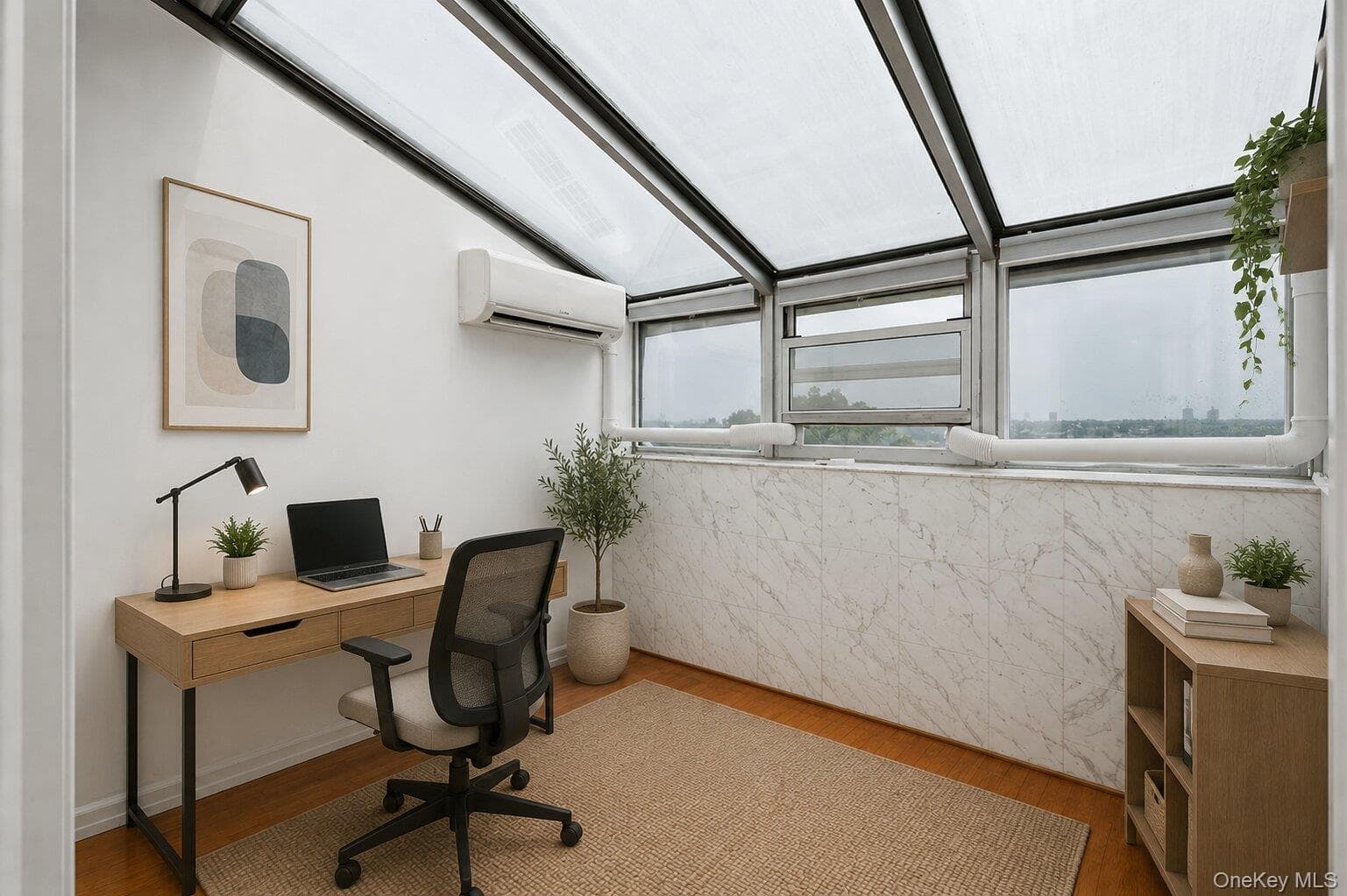 76-01 113th Street Unit: PH-A thumbnail 24