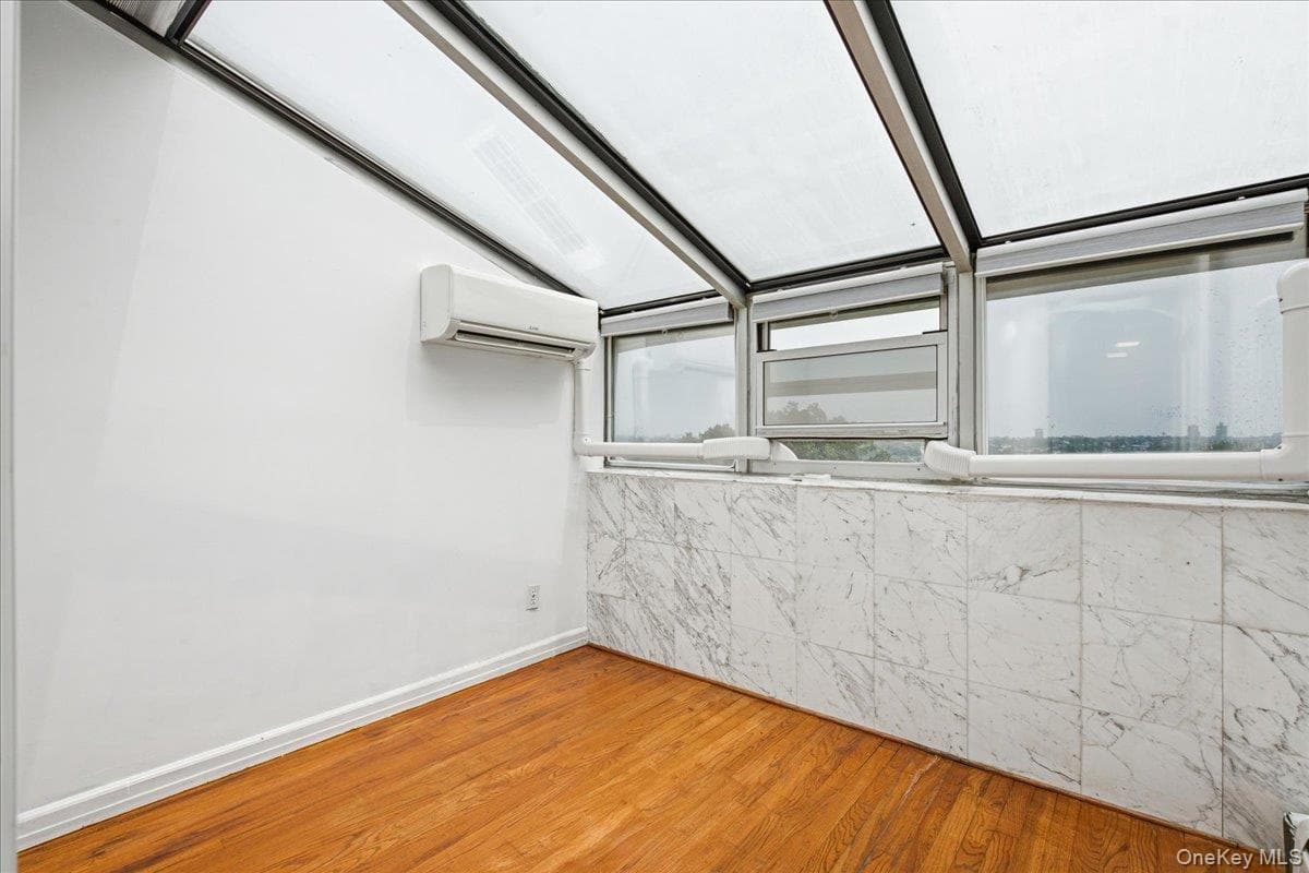 76-01 113th Street Unit: PH-A thumbnail 25