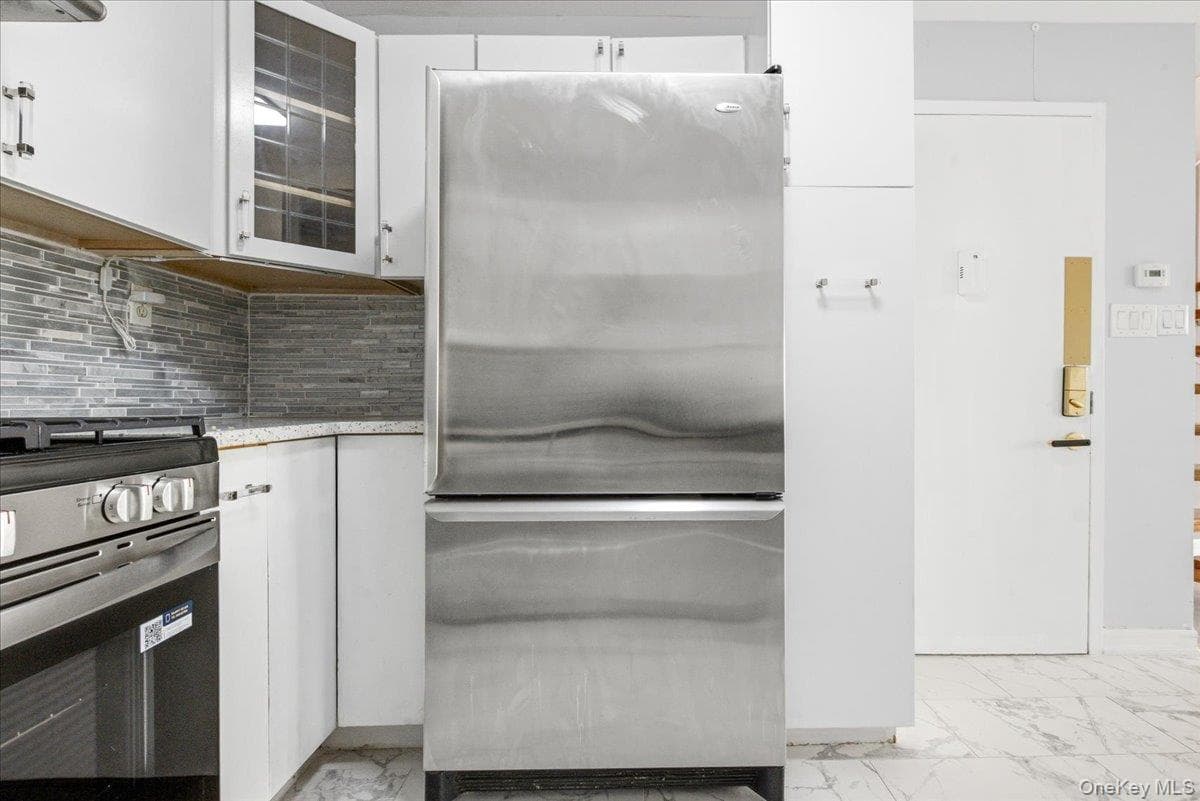 76-01 113th Street Unit: PH-A thumbnail 9
