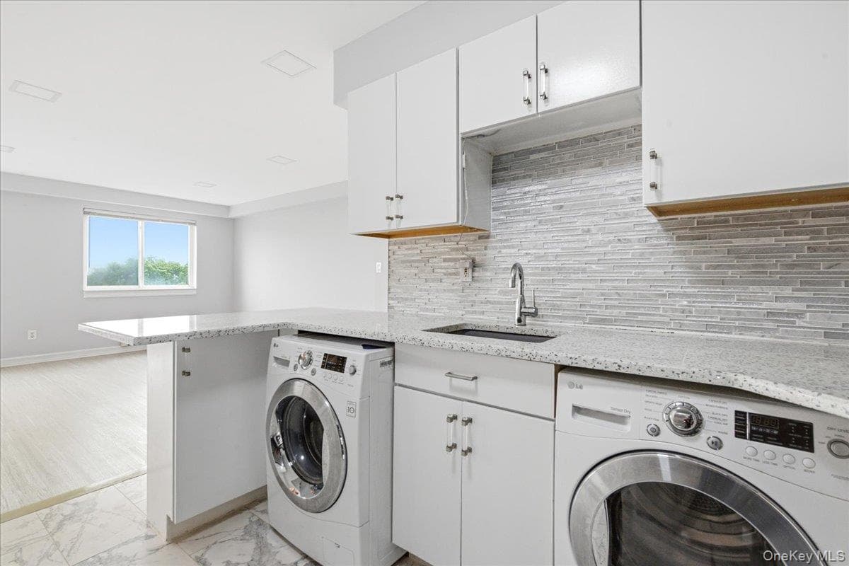 76-01 113th Street Unit: PH-A thumbnail 8