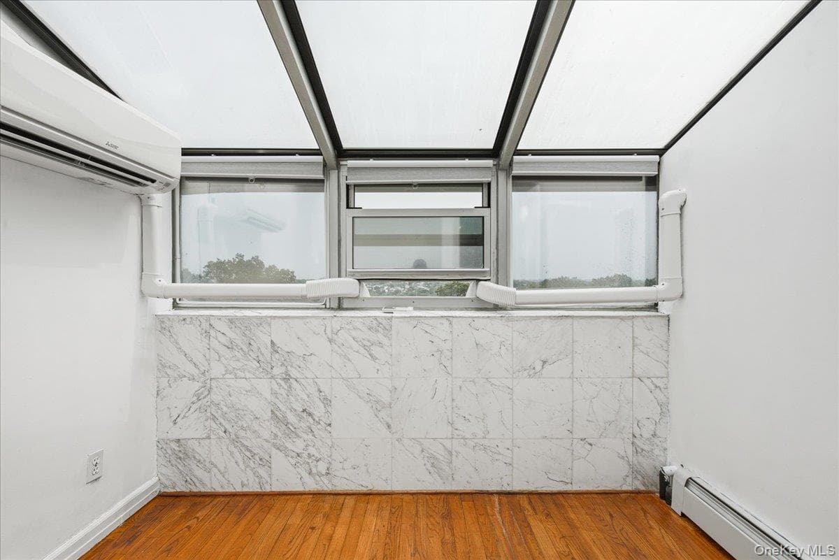 76-01 113th Street Unit: PH-A thumbnail 26