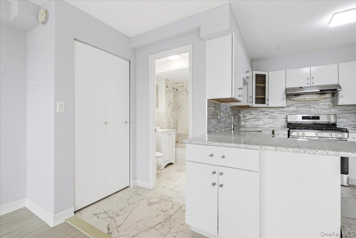 76-01 113th Street Unit: PH-A thumbnail 19